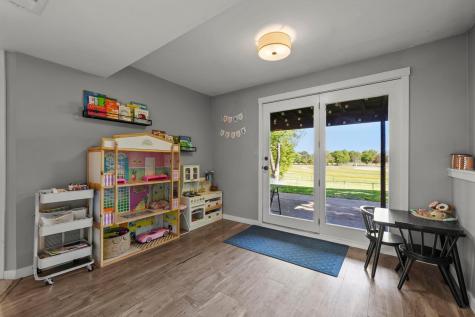 2123 Cliffview Drive Eagan MN 55122