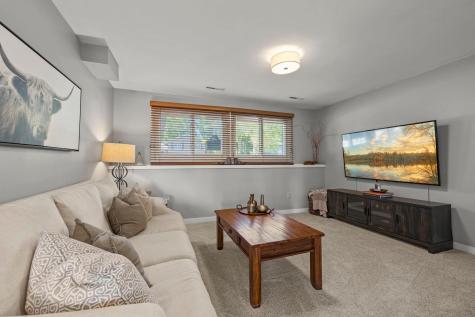 2123 Cliffview Drive Eagan MN 55122
