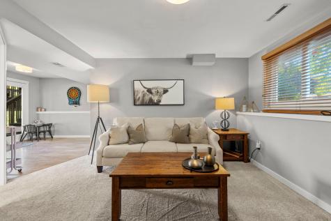 2123 Cliffview Drive Eagan MN 55122