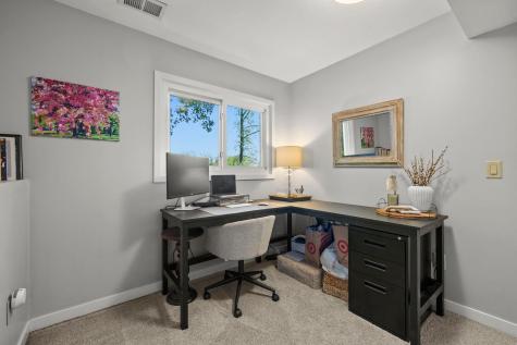 2123 Cliffview Drive Eagan MN 55122