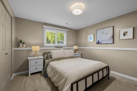 2123 Cliffview Drive Eagan MN 55122