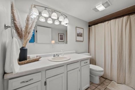 2123 Cliffview Drive Eagan MN 55122