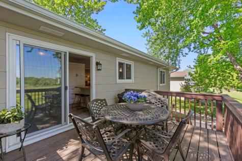 2123 Cliffview Drive Eagan MN 55122