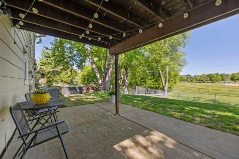 2123 Cliffview Drive Eagan MN 55122