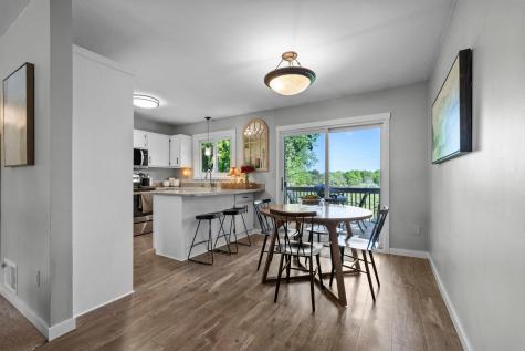 2123 Cliffview Drive Eagan MN 55122