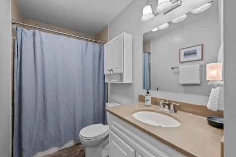 2123 Cliffview Drive Eagan MN 55122