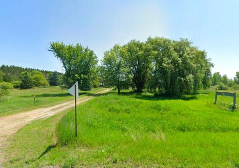 36123 Elmcrest Avenue NE North Branch MN 55056