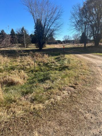 36123 Elmcrest Avenue NE North Branch MN 55056