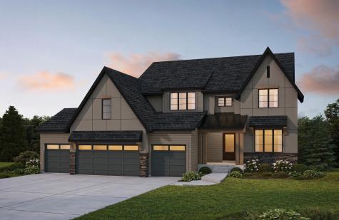 4410 Brindle Drive Medina MN 55340