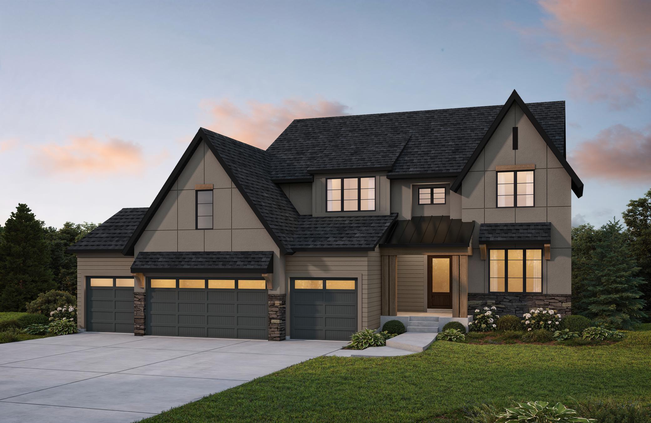 4410 Brindle Drive Medina MN 55340