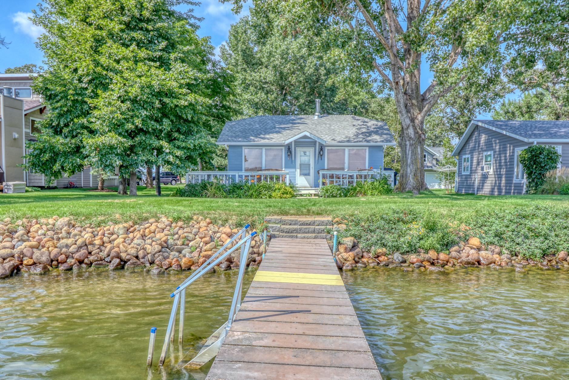 51256 County Highway 9 Pelican Rapids MN 56572