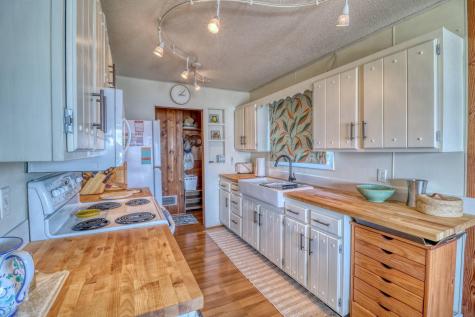 51256 County Highway 9 Pelican Rapids MN 56572