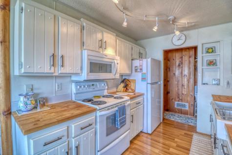 51256 County Highway 9 Pelican Rapids MN 56572