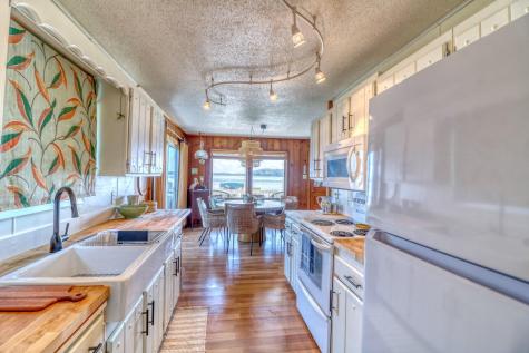 51256 County Highway 9 Pelican Rapids MN 56572