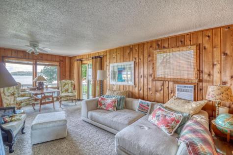 51256 County Highway 9 Pelican Rapids MN 56572