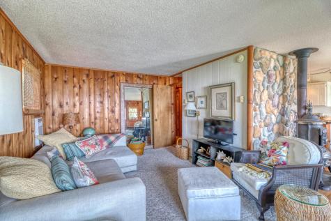 51256 County Highway 9 Pelican Rapids MN 56572