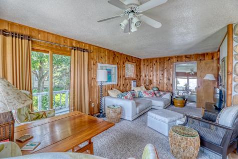 51256 County Highway 9 Pelican Rapids MN 56572
