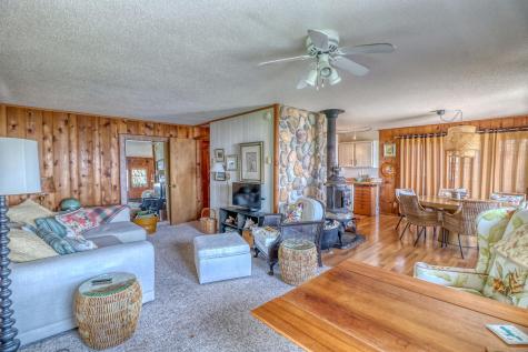 51256 County Highway 9 Pelican Rapids MN 56572