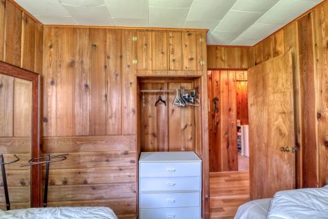 51256 County Highway 9 Pelican Rapids MN 56572