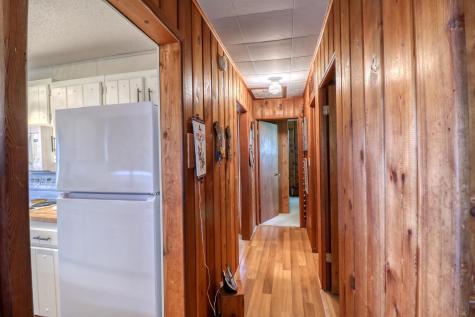 51256 County Highway 9 Pelican Rapids MN 56572