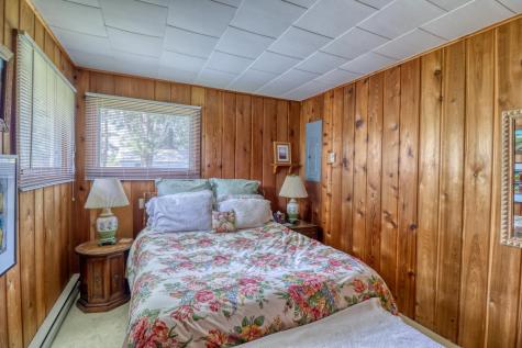 51256 County Highway 9 Pelican Rapids MN 56572