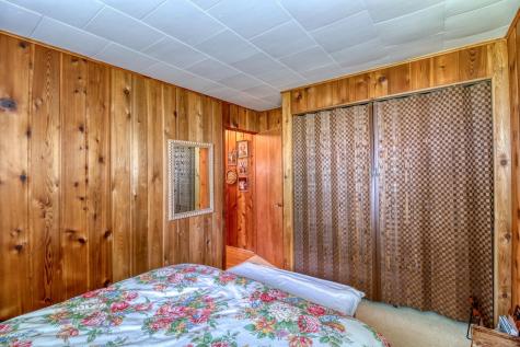 51256 County Highway 9 Pelican Rapids MN 56572