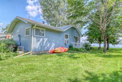51256 County Highway 9 Pelican Rapids MN 56572