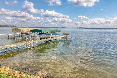 51256 County Highway 9 Pelican Rapids MN 56572