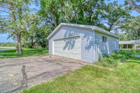 51256 County Highway 9 Pelican Rapids MN 56572