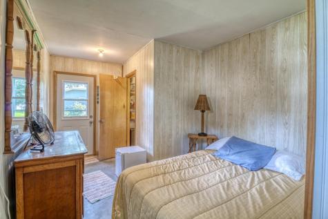 51256 County Highway 9 Pelican Rapids MN 56572