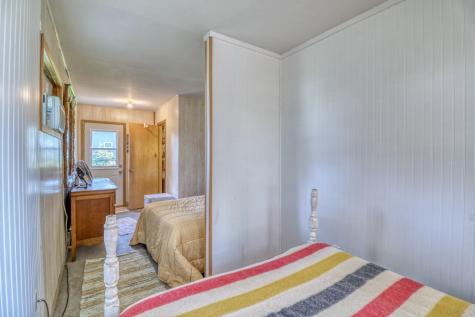 51256 County Highway 9 Pelican Rapids MN 56572