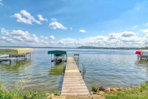 51256 County Highway 9 Pelican Rapids MN 56572