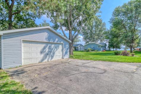 51256 County Highway 9 Pelican Rapids MN 56572
