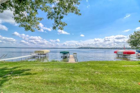 51256 County Highway 9 Pelican Rapids MN 56572