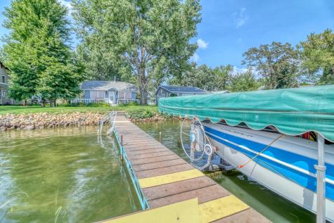 51256 County Highway 9 Pelican Rapids MN 56572