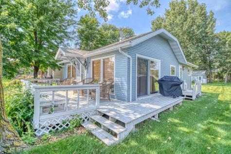51256 County Highway 9 Pelican Rapids MN 56572