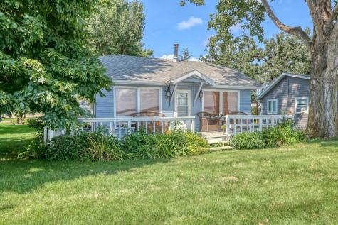 51256 County Highway 9 Pelican Rapids MN 56572