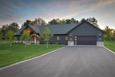 19903 Ann River Trail Mora MN 55051