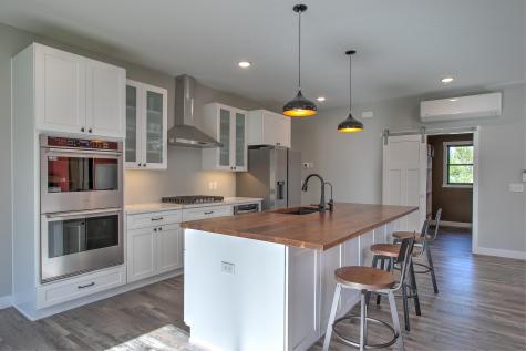19903 Ann River Trail Mora MN 55051