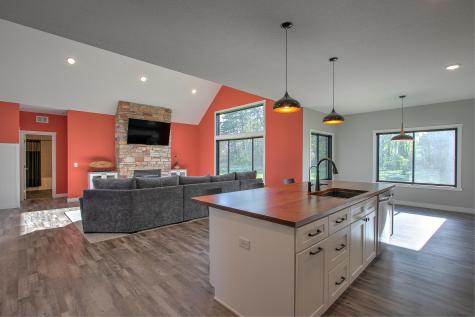 19903 Ann River Trail Mora MN 55051