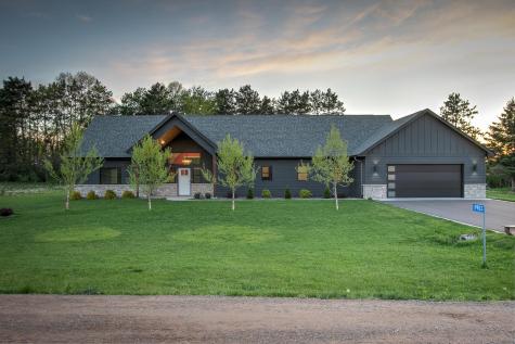 19903 Ann River Trail Mora MN 55051