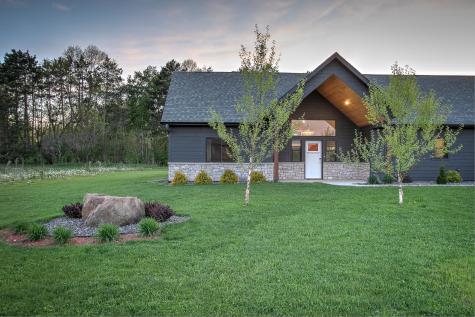 19903 Ann River Trail Mora MN 55051