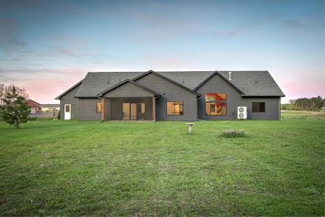 19903 Ann River Trail Mora MN 55051