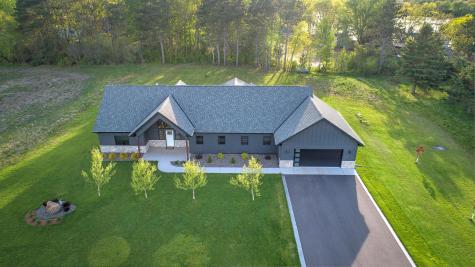 19903 Ann River Trail Mora MN 55051