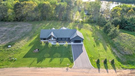 19903 Ann River Trail Mora MN 55051