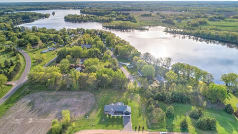 19903 Ann River Trail Mora MN 55051