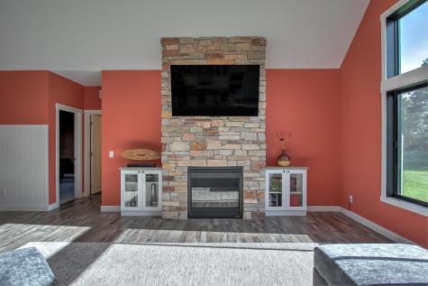 19903 Ann River Trail Mora MN 55051