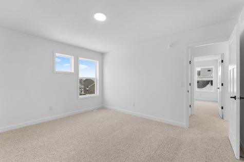 7500 Lotus Lane Lino Lakes MN 55038