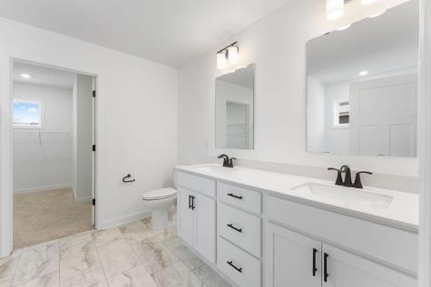 7500 Lotus Lane Lino Lakes MN 55038