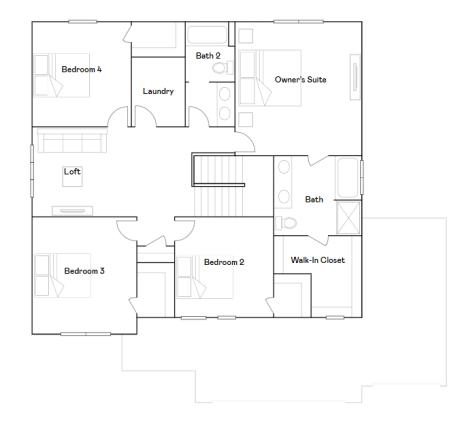 7500 Lotus Lane Lino Lakes MN 55038